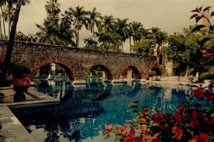 Ariana, 28 — Escort in Ex-Hacienda del Copal, Mexico