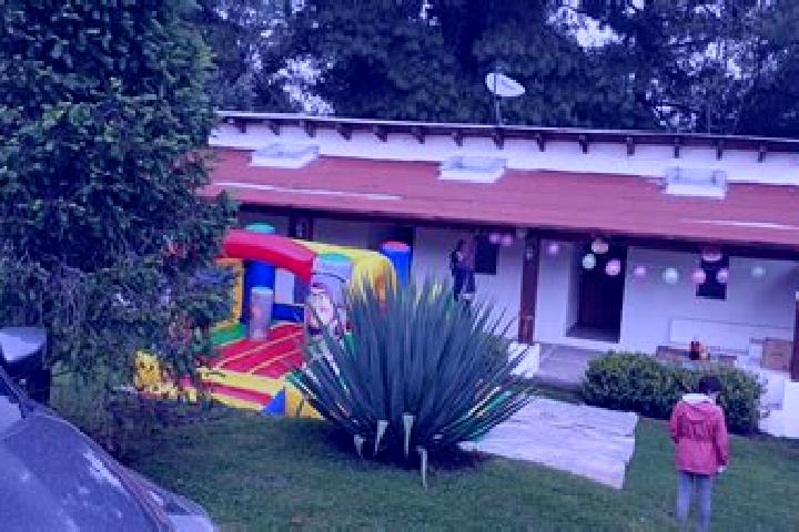 Ariana, 28 — Escort in Fraccionamiento Rancho Valle del Lago, Mexico