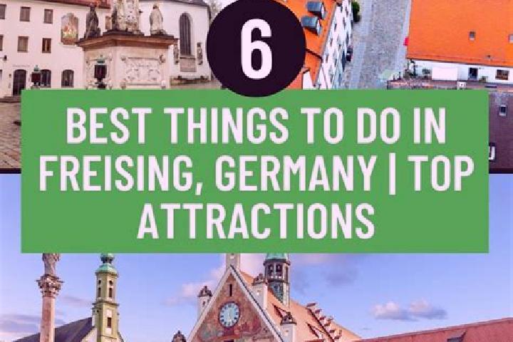 Ariana, 28 — Escort in Freising, Germany