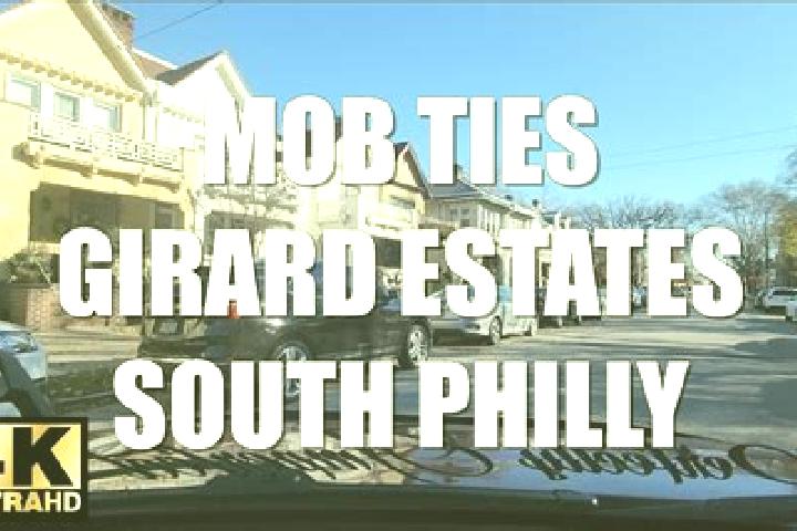 Ariana, 28 — Escort in Girard Estate, United States