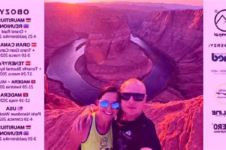Ariana, 28 — Escort in Godziszow Drugi, Poland