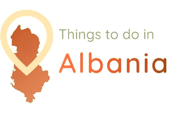 Ariana, 28 — Escort in Greshice, Albania