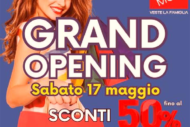 Ariana, 28 — Escort in Guidonia Montecelio, Italy