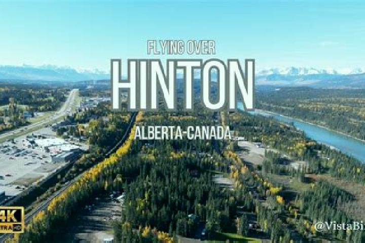 Ariana, 28 — Escort in Hinton, Canada