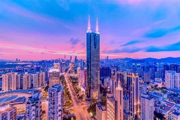 Ariana, 28 — Escort in Huidong, China