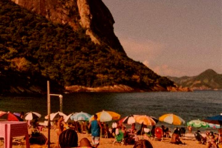 Ariana, 28 — Escort in Juripiranga, Brazil