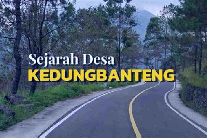 Ariana, 28 — Escort in Kedungbanteng Krajan, Indonesia