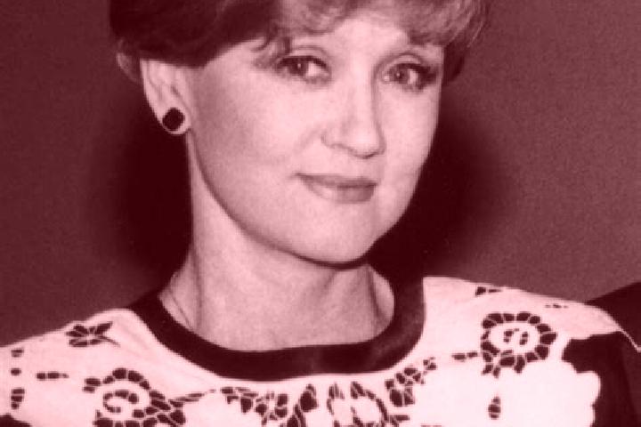 Ariana, 28 — Escort in Kotlas, Russia