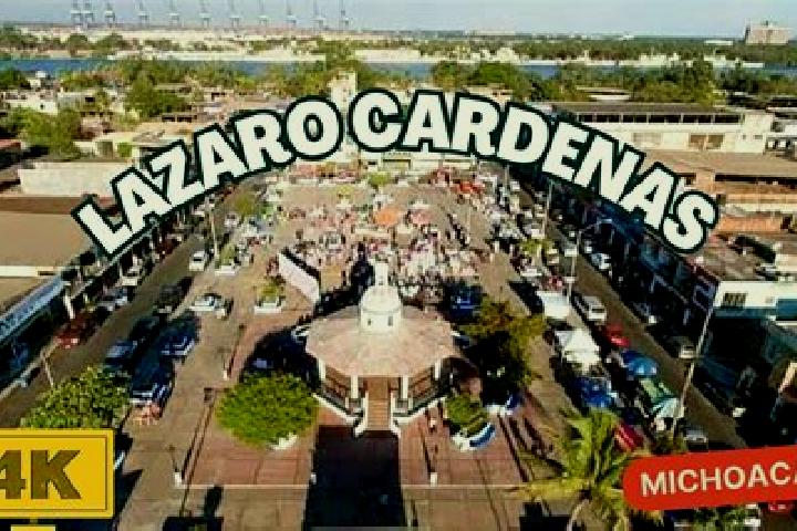 Ariana, 28 — Escort in Lazaro Cardenas (La Purisima), Mexico