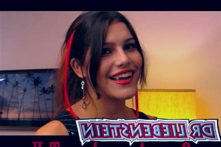 Ariana, 28 — Escort in Liebenstein, Germany