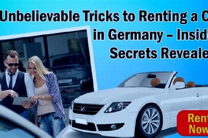 Ariana, 28 — Escort in Lohrheim, Germany