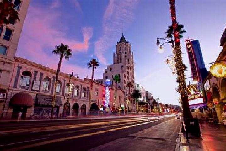 Ariana, 28 — Escort in Los Tepames, Mexico