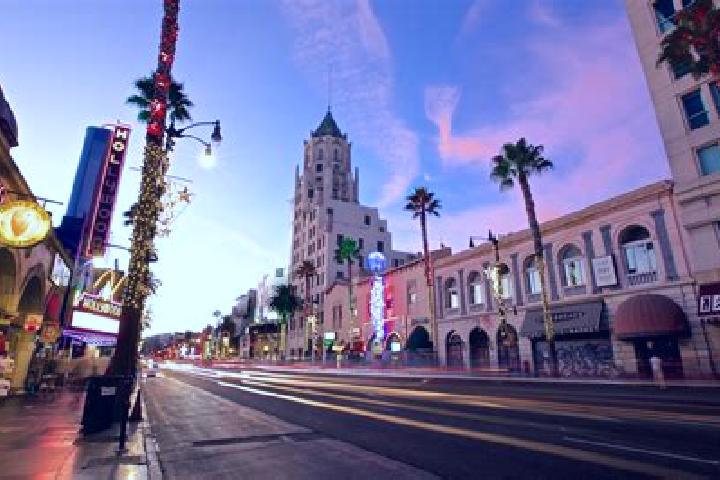 Ariana, 28 — Escort in Los Zacatones, Mexico