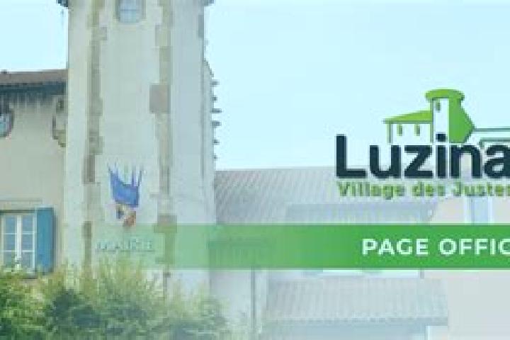 Ariana, 28 — Escort in Luzinay, France