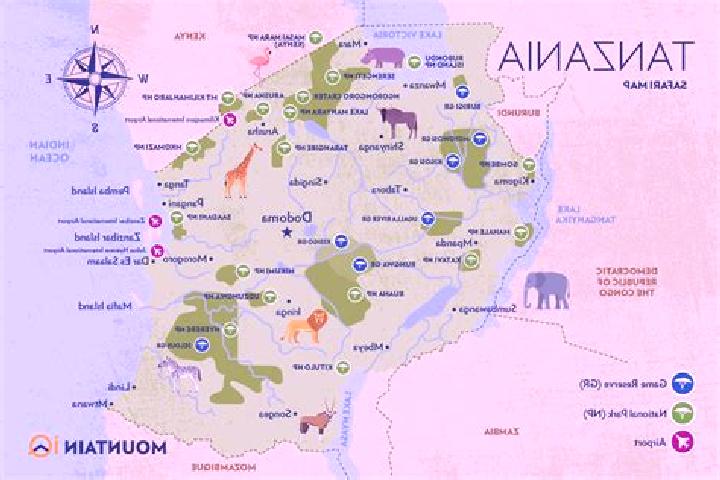 Ariana, 28 — Escort in Makuyuni, Tanzania