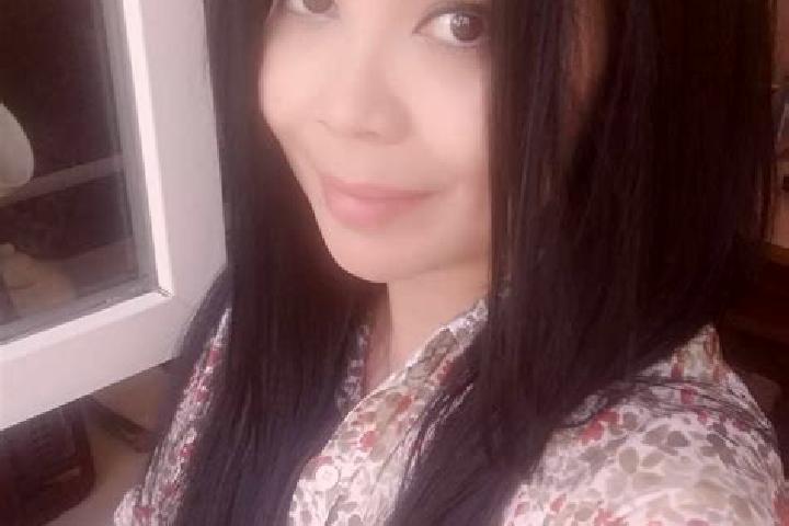 Ariana, 28 — Escort in Maloyaz, Russia