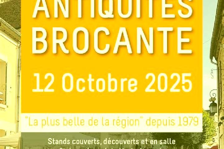 Ariana, 28 — Escort in Nesles-la-Montagne, France