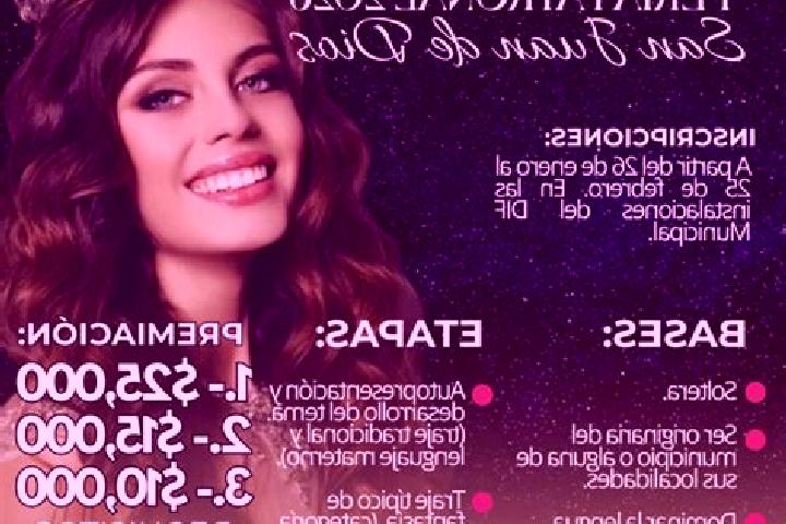 Ariana, 28 — Escort in Pajapan, Mexico