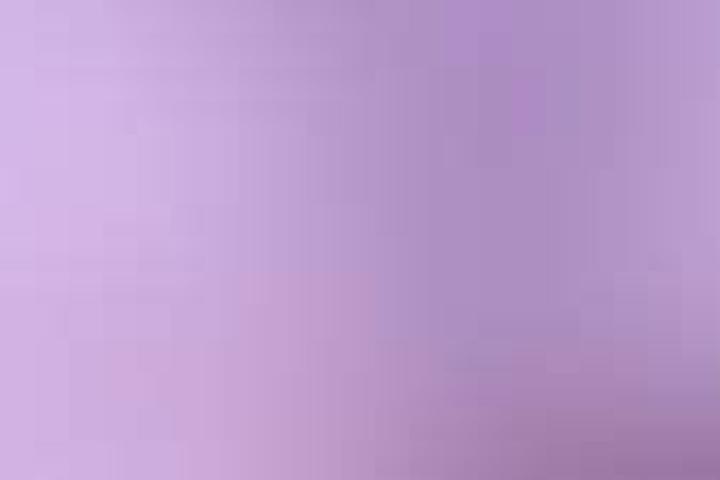 Ariana, 28 — Escort in Pervijze, Belgium