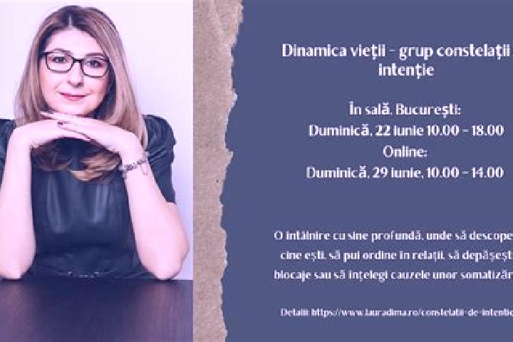 Ariana, 28 — Escort in Pietrari, Romania