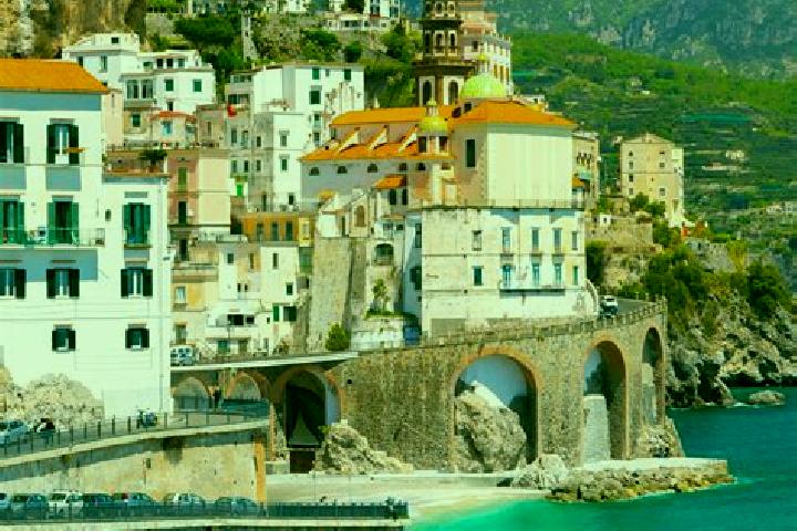 Ariana, 28 — Escort in Progetto Case Bazzano, Italy