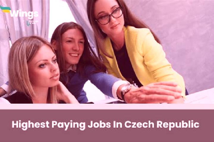 Ariana, 28 — Escort in Provodin, Czech Republic