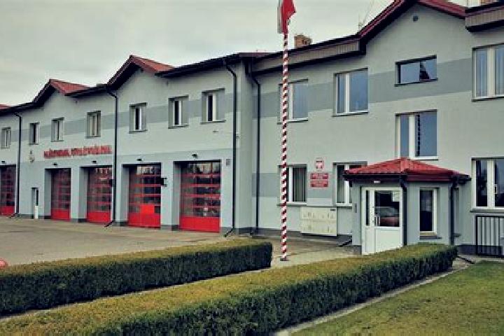 Ariana, 28 — Escort in Przytoczno, Poland