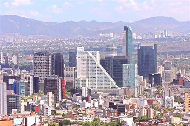 Ariana, 28 — Escort in Pueblo de Santiago, Mexico