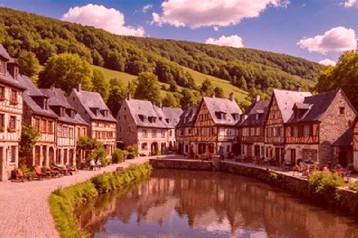 Ariana, 28 — Escort in Puilboreau, France