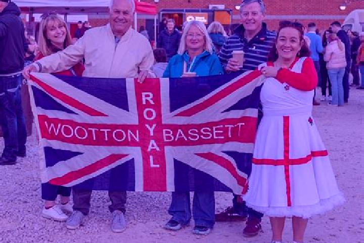 Ariana, 28 — Escort in Royal Wootton Bassett, United Kingdom