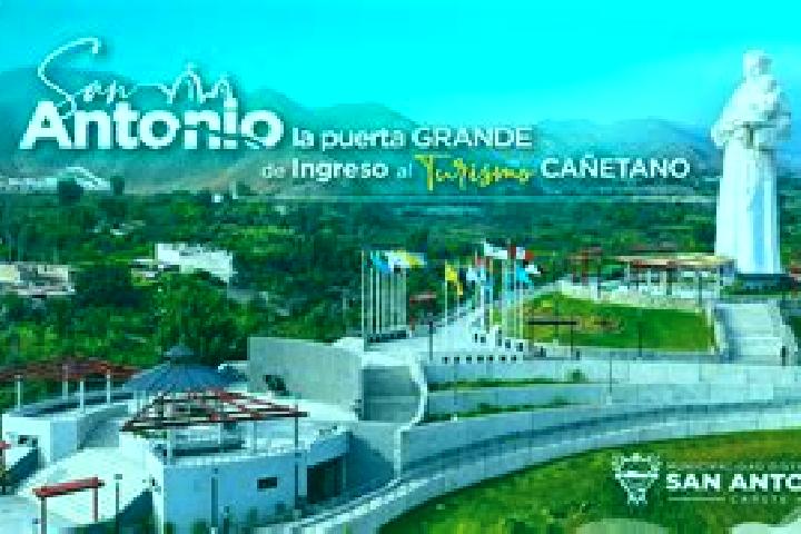 Ariana, 28 — Escort in San Antonio de Manu, Ecuador