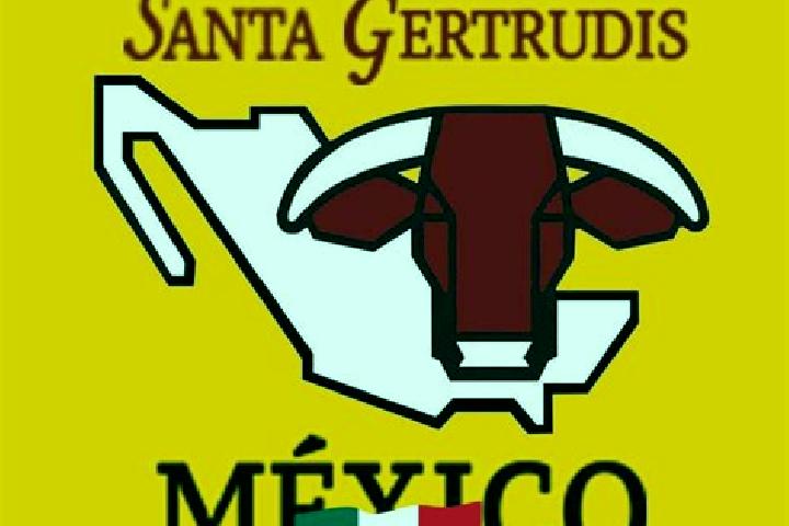 Ariana, 28 — Escort in Santa Gertrudis, Mexico