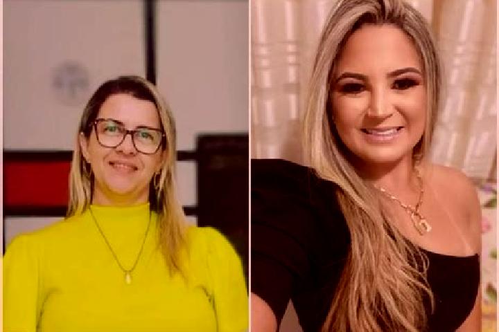 Ariana, 28 — Escort in Sao Jose de Espinharas, Brazil