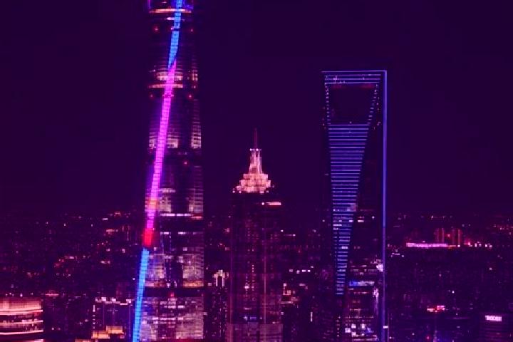 Ariana, 28 — Escort in Shangsi, China