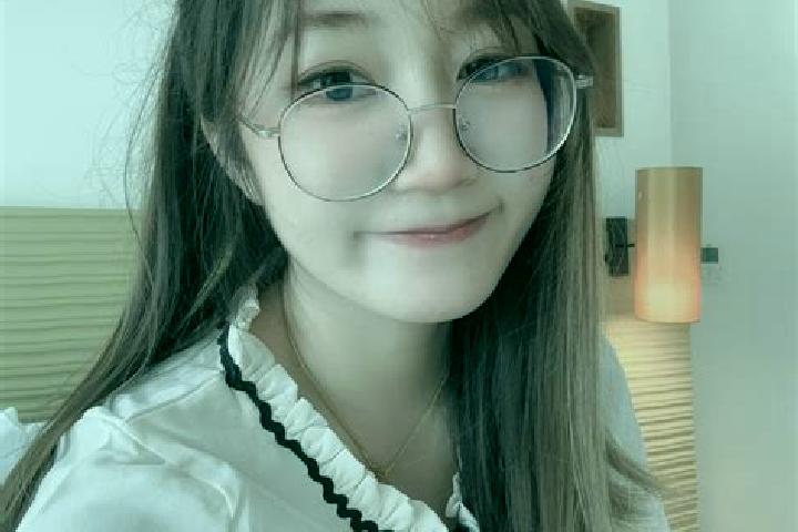 Ariana, 28 — Escort in Tanghua, China