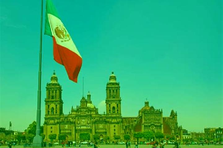 Ariana, 28 — Escort in Tanleab Uno, Mexico