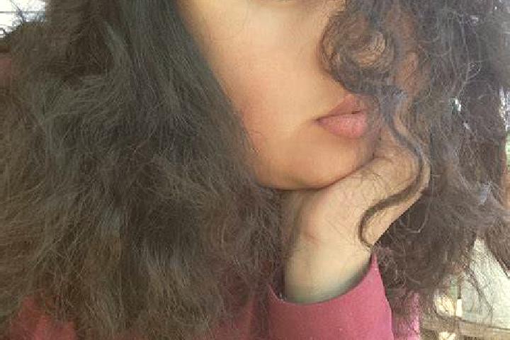 Ariana, 28 — Escort in Tlamanca de Hernandez, Mexico