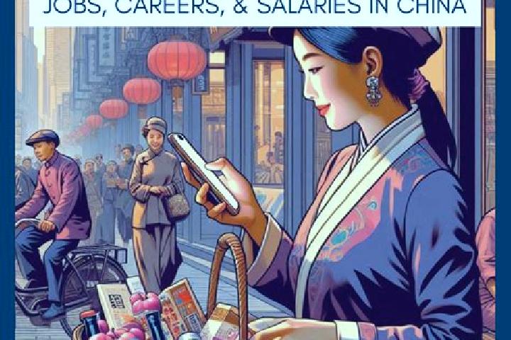 Ariana, 28 — Escort in Toutai, China
