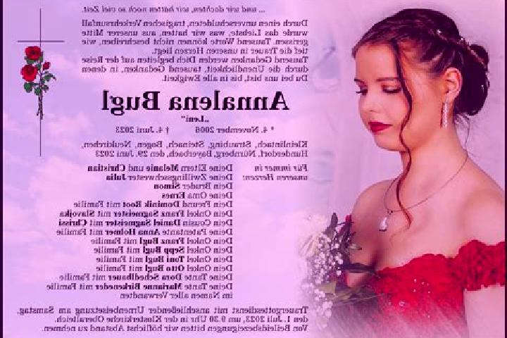 Ariana, 28 — Escort in Trostberg an der Alz, Germany