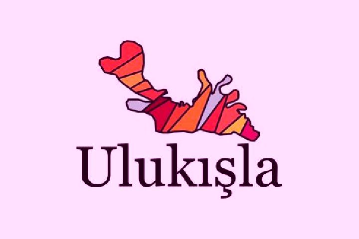 Ariana, 28 — Escort in Ulukisla, Turkey
