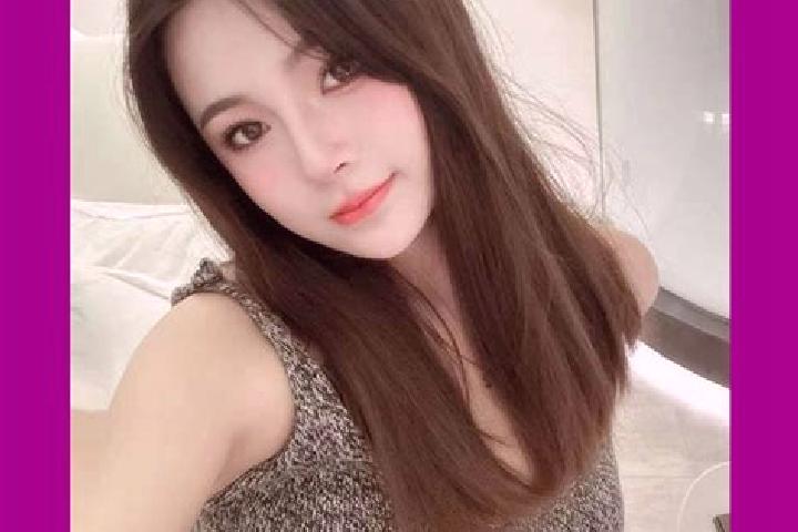 Ariana, 28 — Escort in Urut, Armenia