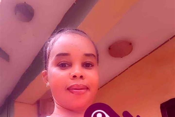 Ariana, 28 — Escort in Utu Etim Ekpo, Nigeria