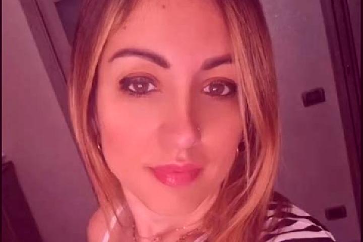Ariana, 28 — Escort in Villa Literno, Italy
