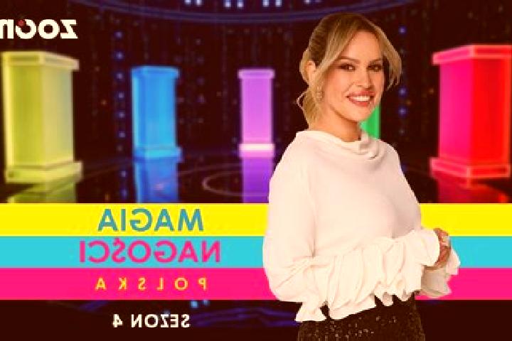 Ariana, 28 — Escort in Wlochy, Poland