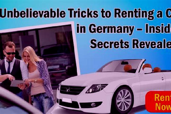Ariana, 28 — Escort in Wolmersdorf, Germany