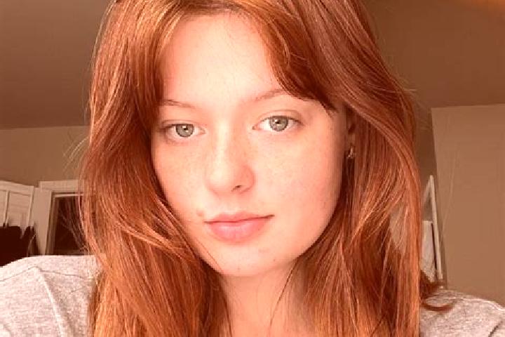 Ariana, 29, a auburn amber-eyed caribbean companion based in Fraccionamiento Universo. Offering Couples, 69, Overnight, Prostate Massage. Available for incal...