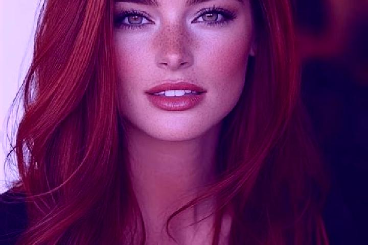 Ariana, 29, a auburn blue-eyed mediterranean companion based in Clarks Green. Offering 69, Prostate Massage, Deep French Kissing, Roleplay, Erotic Massage. A...