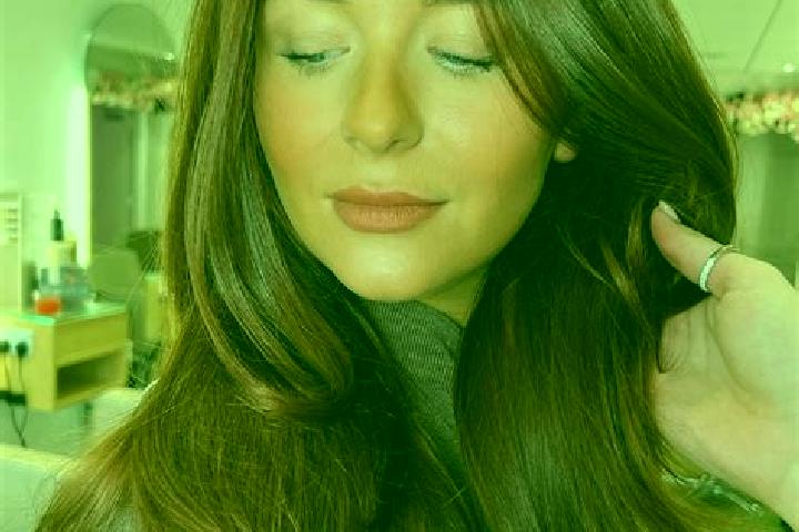 Ariana, 29, a auburn brown-eyed indian companion based in Chuchilton. Offering 69, Duos, CIM, A-Level. Available for incall and outcall, overnight bookings a...