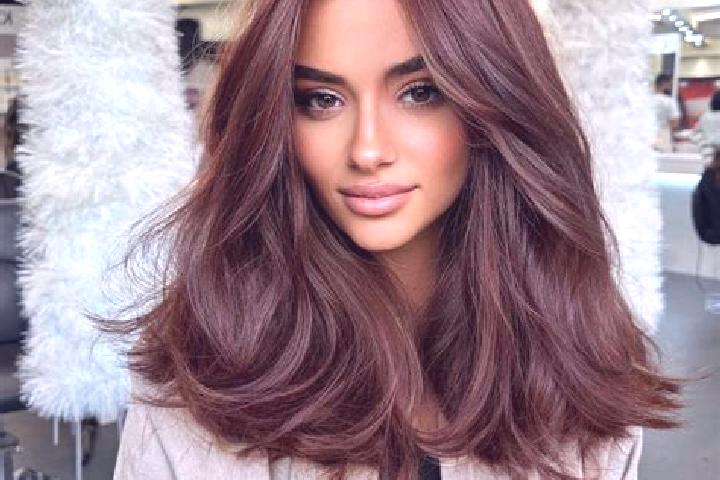 Ariana, 29, a auburn brown-eyed latina companion based in Paranatama. Offering Massage, GFE, OWO, Travel Companion, Dinner Date. Available for incall and out...