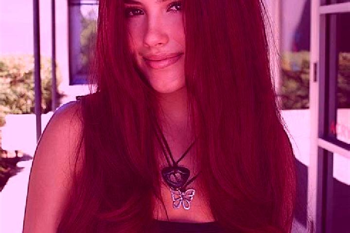 Ariana, 29, a auburn brown-eyed mediterranean companion based in Lamberton. Offering Party Girl, Domination, Girlfriend Experience. Available for incall and ...